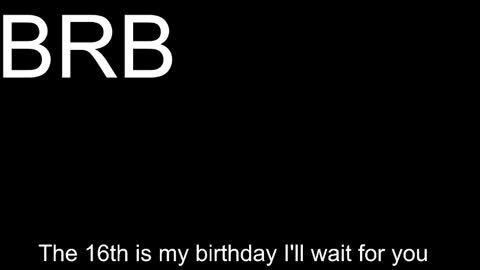     online show from February 2026 11:48:02 AM