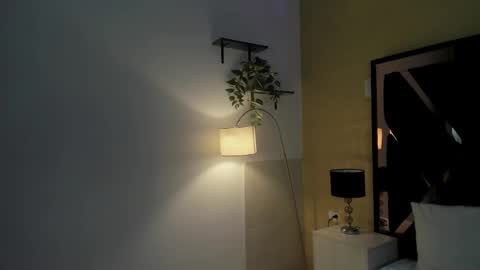     online show from March 2026 11:49:02 AM