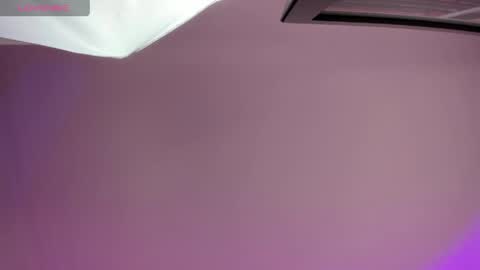     online show from April 2026 11:49:01 AM