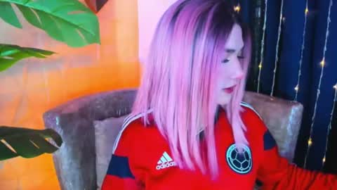     online show from June 2026 12:22:01 PM