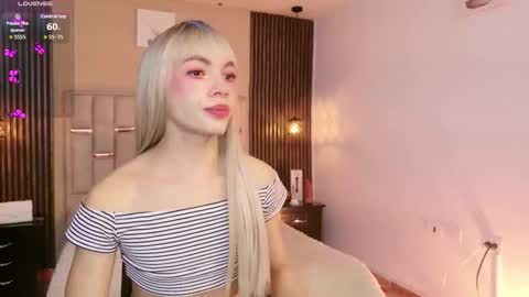 megan do santos online show from January 2026 03:05:01 PM