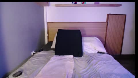 megan_dreams1 online show from December 2024 10:39:02 AM