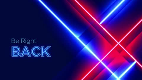 megan_dreams1 online show from March 2025 12:31:02 AM