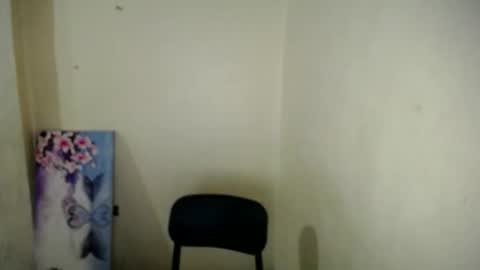 megan_fox_xoxo online show from January 2026 01:02:01 PM