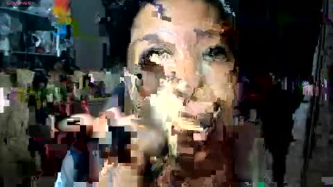 Snapshot of megan_grace_20 chatting on May 2026 11:51:02 AM megan grace 20 online show from May 2026 11:51:02 AM
