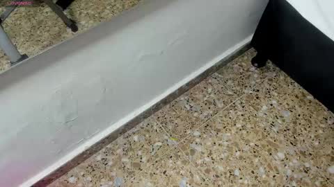 Megan online show from March 2025 05:13:02 PM