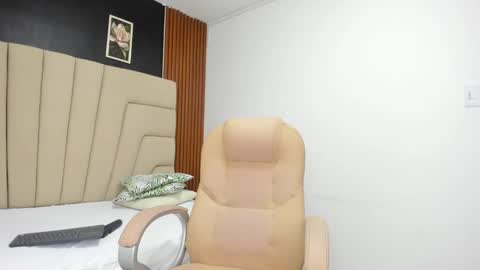 Megan online show from September 2025 11:54:01 AM