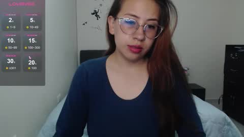 Hi Stream 1430 to 2100pm online show from February 2026 11:00:02 AM