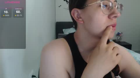 Hi Stream 1430 to 2100pm online show from March 2026 12:52:02 PM