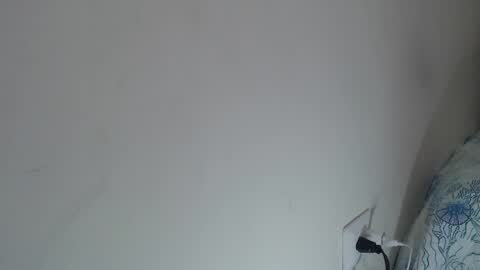 Hi Stream 1430 to 2100pm online show from March 2026 06:47:02 PM