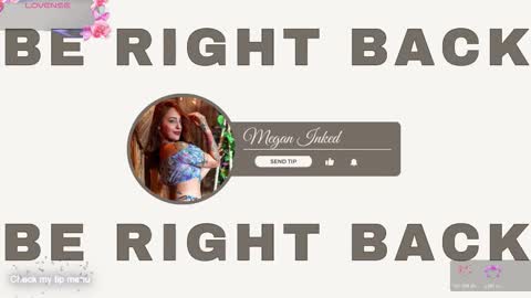    online show from November 2025 03:09:02 AM