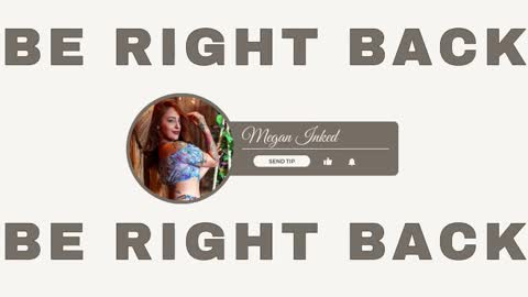    online show from March 2026 02:36:02 AM