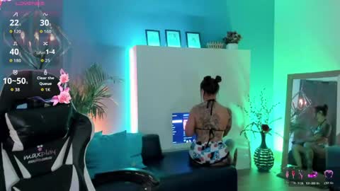    online show from April 2026 03:53:02 AM