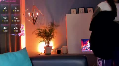 Snapshot of megan_inked_ chatting on April 2026 03:15:01 AM online show from April 2026 03:15:01 AM