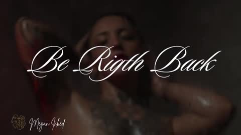 Snapshot of megan_inked_ chatting on April 2026 03:21:02 AM online show from April 2026 03:21:02 AM