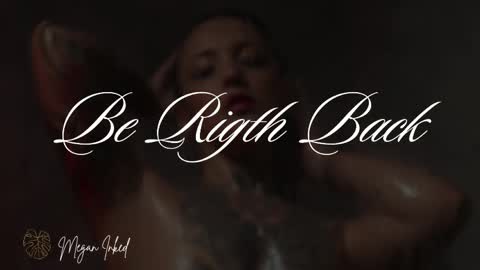 Snapshot of megan_inked_ chatting on May 2026 03:02:01 AM online show from May 2026 03:02:01 AM