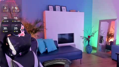 Snapshot of megan_inked_ chatting on May 2026 03:14:02 AM online show from May 2026 03:14:02 AM