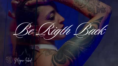 Snapshot of megan_inked_ chatting on May 2026 03:11:02 AM online show from May 2026 03:11:02 AM