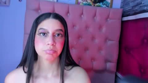 megan_jenner1 online show from December 2025 02:17:02 AM