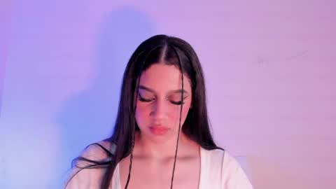 megan_jenner1 online show from April 2026 06:35:02 AM