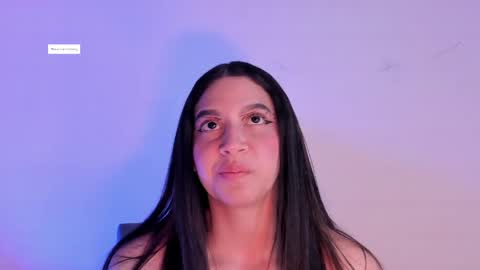 megan_jenner1 online show from April 2026 09:34:02 AM