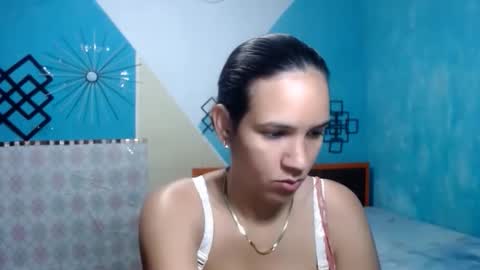 amanda online show from March 2026 05:52:01 PM