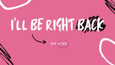 July lopez online show from April 2026 12:27:01 PM