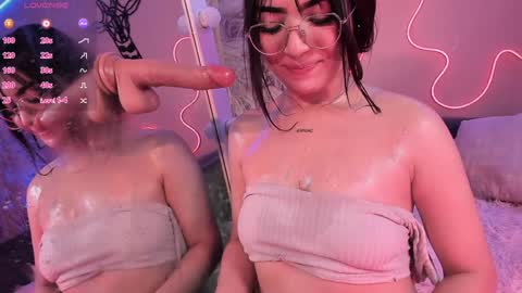     online show from December 2024 04:21:02 PM