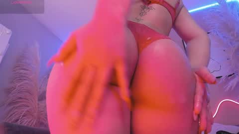     online show from December 2024 12:16:02 PM