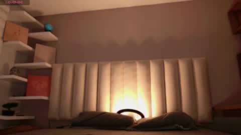     online show from October 2025 12:06:01 PM