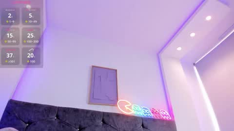 megan_morphy online show from April 2026 03:17:02 PM