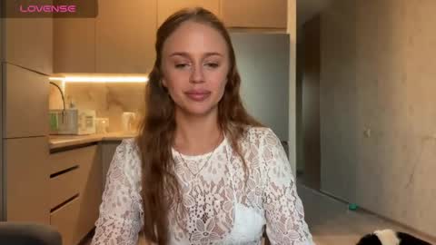 Snapshot of megan_nilson chatting on June 2026 05:38:02 PM Megan online show from June 2026 05:38:02 PM