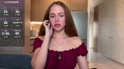 Megan online show from June 2026 03:38:02 PM