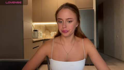 Megan online show from June 2026 02:54:02 PM