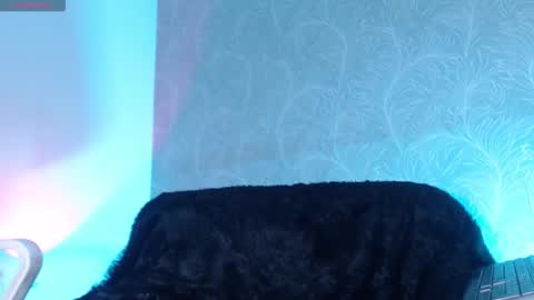 Snapshot of megan_queen12 chatting on June 2026 05:25:01 AM megan_queen12 online show from June 2026 05:25:01 AM