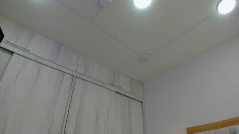 megan online show from December 2025 03:36:01 AM