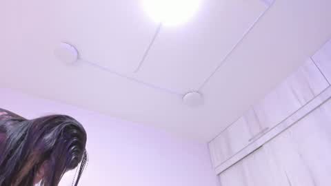 Snapshot of megan_rous2 chatting on July 2026 03:15:02 AM megan online show from July 2026 03:15:02 AM