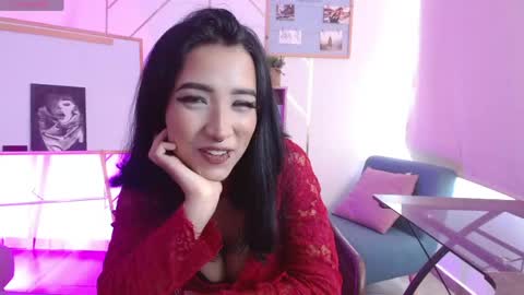 megan_saint online show from April 2026 02:21:01 PM