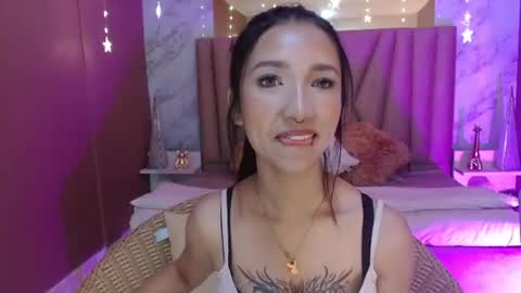Snapshot of megan_saint chatting on July 2026 02:52:01 PM megan_saint online show from July 2026 02:52:01 PM