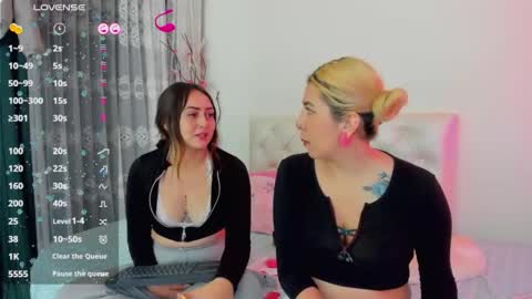Snapshot of megan_sexrose chatting on December 2024 08:00:01 PM Megan rose online show from December 2024 08:00:01 PM