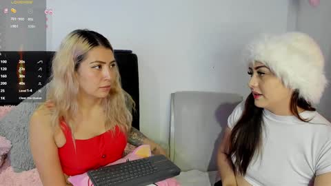 Snapshot of megan_sexrose chatting on December 2024 09:54:01 PM Megan rose online show from December 2024 09:54:01 PM