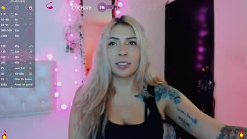 Snapshot of megan_sexrose chatting on March 2025 12:07:02 AM Megan rose online show from March 2025 12:07:02 AM