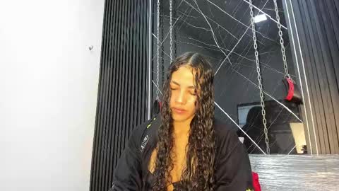 Megan Siner online show from April 2026 11:36:01 AM