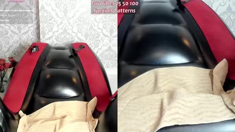 Megan  Schedule 7 am to 200 pm GMT-5 online show from February 2025 12:11:01 PM