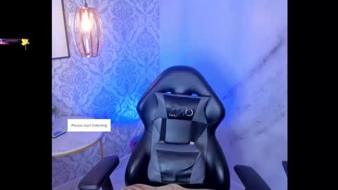 Megan  Schedule 7 am to 200 pm GMT-5 online show from October 2025 12:12:02 PM