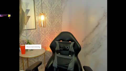 Megan  Schedule 7 am to 200 pm GMT-5 online show from October 2025 12:13:02 PM