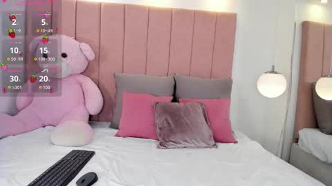 Megan online show from February 2026 01:20:01 PM