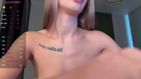 Stacy UTC 700   0800am-0200pm  online show from January 2025 07:25:01 AM