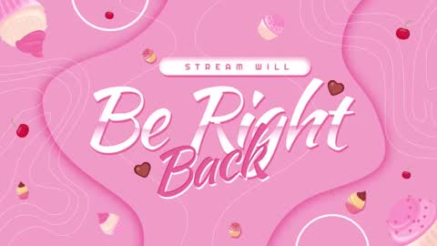 megan online show from February 2025 01:58:01 AM