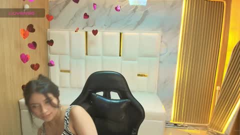 Megan online show from March 2026 02:12:02 PM